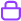 cart